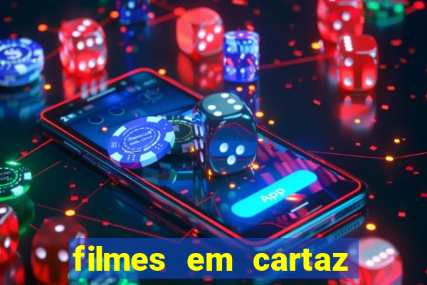 filmes em cartaz conjunto nacional
